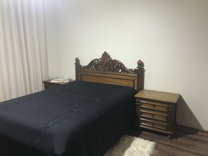 imóvel com 165m² - Ayrosa - Osasco