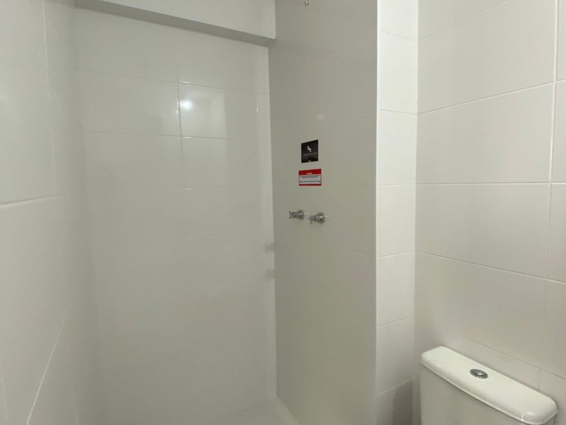 Apartamento à venda Ayrosa com 54m² e 2 quartos por R$ 530.000 - 131607574-whatsapp-image-2022-08-02-at-11.jpeg