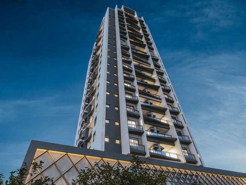 Apartamento à venda Ayrosa com 54m² e 2 quartos por R$ 530.000 - 1329329311-kxlarge.jpg