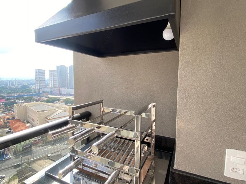 Apartamento à venda Ayrosa com 54m² e 2 quartos por R$ 530.000 - 1349520425-whatsapp-image-2022-08-02-at-11.jpeg