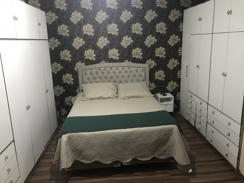 imóvel com 165m² - Ayrosa - Osasco