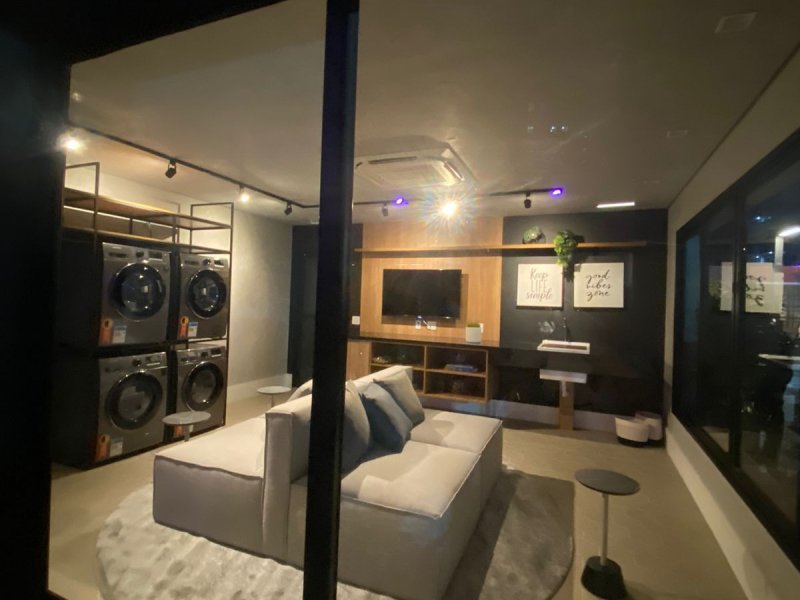 Apartamento à venda Ayrosa com 54m² e 2 quartos por R$ 530.000 - 1544776992-whatsapp-image-2022-08-02-at-11.jpeg