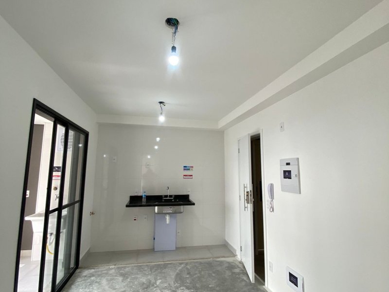 Apartamento à venda Ayrosa com 54m² e 2 quartos por R$ 530.000 - 1782547826-whatsapp-image-2022-08-02-at-11.jpeg