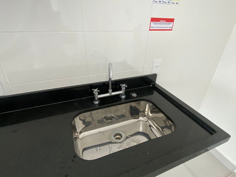 Apartamento à venda Ayrosa com 54m² e 2 quartos por R$ 530.000 - 1966355647-whatsapp-image-2022-08-02-at-11.jpeg