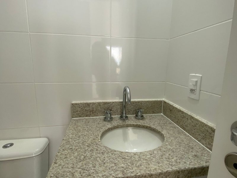 Apartamento à venda Ayrosa com 54m² e 2 quartos por R$ 530.000 - 2006533703-whatsapp-image-2022-08-02-at-11.jpeg