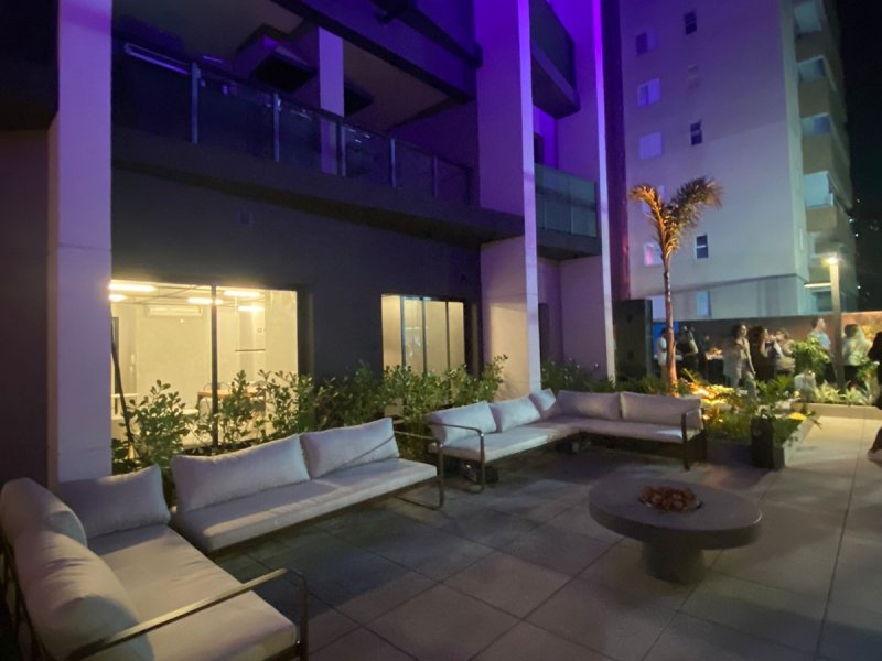 Apartamento à venda Ayrosa com 54m² e 2 quartos por R$ 530.000 - 2012271930-whatsapp-image-2022-08-02-at-11.jpeg