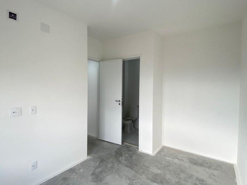 Apartamento à venda Ayrosa com 54m² e 2 quartos por R$ 530.000 - 2137086835-whatsapp-image-2022-08-02-at-11.jpeg