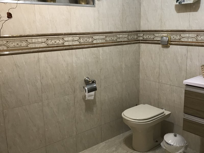 imóvel com 165m² - Ayrosa - Osasco