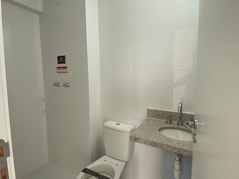 Apartamento à venda Ayrosa com 54m² e 2 quartos por R$ 530.000 - 372280411-whatsapp-image-2022-08-02-at-11.jpeg