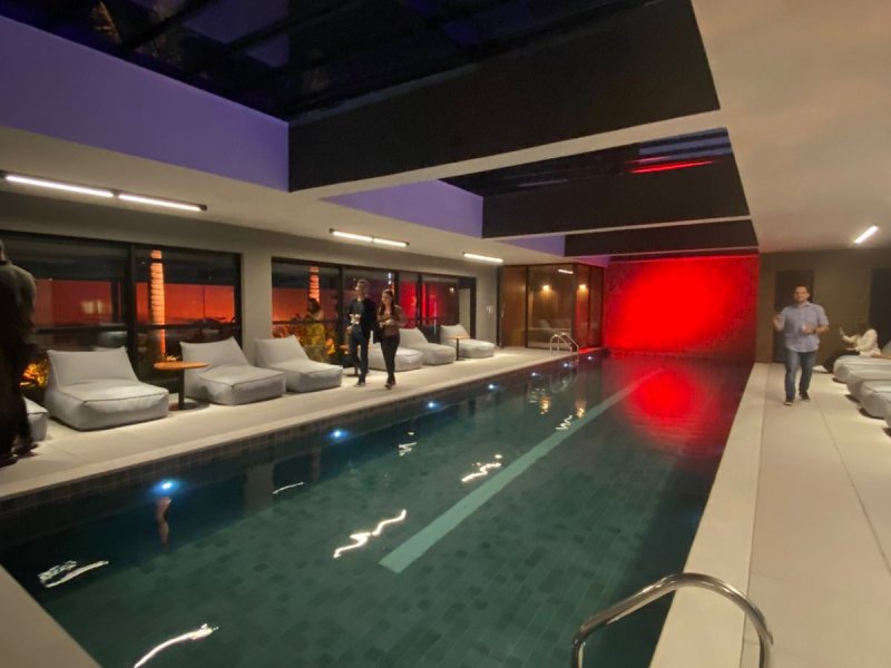 Apartamento à venda Ayrosa com 54m² e 2 quartos por R$ 530.000 - 941576625-whatsapp-image-2022-08-02-at-11.jpeg