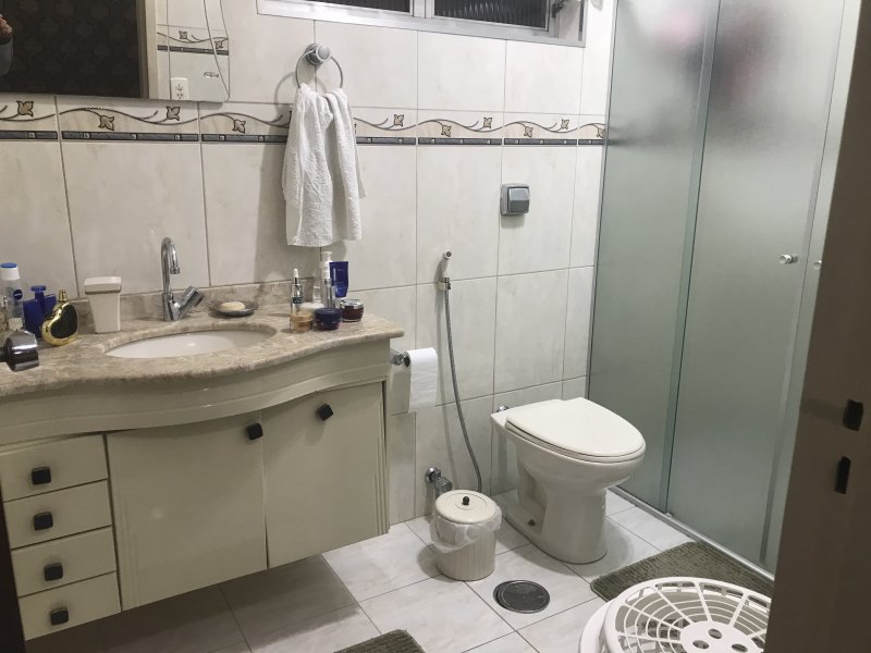 imóvel com 165m² - Ayrosa - Osasco