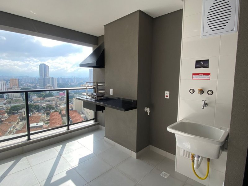 Apartamento à venda Ayrosa com 54m² e 2 quartos por R$ 530.000 - 95528496-whatsapp-image-2022-08-02-at-11.jpeg