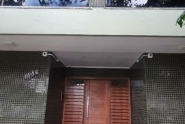 Apartamento à venda Santa Maria Goretti com 44m² - 1 dormitório -  vagas - R$ 165.000 - 1046034695-whatsapp-image-2021-08-02-at-14.jpeg