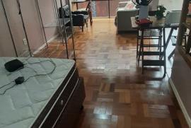 Apartamento à venda Santa Maria Goretti com 44m² - 1 dormitório -  vagas - R$ 165.000 - 207975256-whatsapp-image-2021-08-02-at-14.jpeg