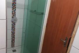 Apartamento à venda Santa Maria Goretti com 44m² - 1 dormitório -  vagas - R$ 165.000 - 441961258-whatsapp-image-2021-08-02-at-14.jpeg