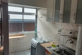 Apartamento à venda Santa Maria Goretti com 44m² - 1 dormitório -  vagas - R$ 165.000 - 77429132-whatsapp-image-2021-08-02-at-14.jpeg