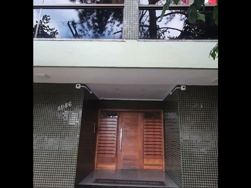 Apartamento à venda Santa Maria Goretti com 44m² e 1 quarto por R$ 165.000 - 1046034695-whatsapp-image-2021-08-02-at-14.jpeg