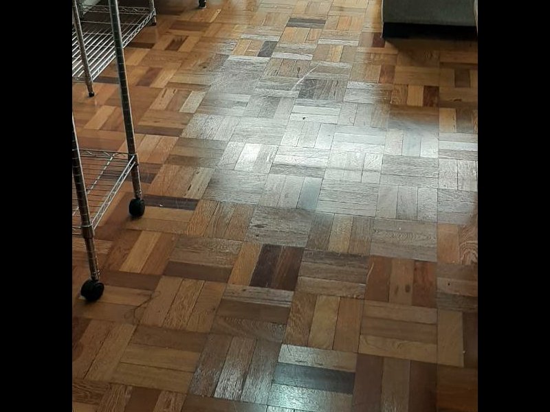 Apartamento à venda Santa Maria Goretti com 44m² e 1 quarto por R$ 165.000 - 1063209277-whatsapp-image-2021-08-02-at-14.jpeg