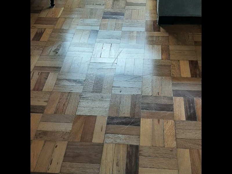 Apartamento à venda Santa Maria Goretti com 44m² e 1 quarto por R$ 165.000 - 1190117784-whatsapp-image-2021-08-02-at-14.jpeg