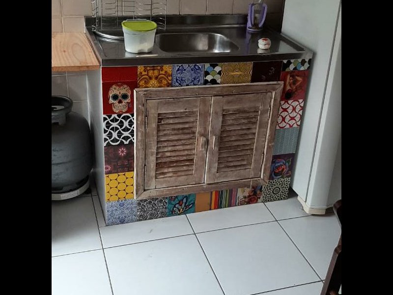 Apartamento à venda Santa Maria Goretti com 44m² e 1 quarto por R$ 165.000 - 121721118-whatsapp-image-2021-08-02-at-14.jpeg