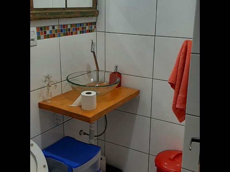 Apartamento à venda Santa Maria Goretti com 44m² e 1 quarto por R$ 165.000 - 1324827095-whatsapp-image-2021-08-02-at-14.jpeg
