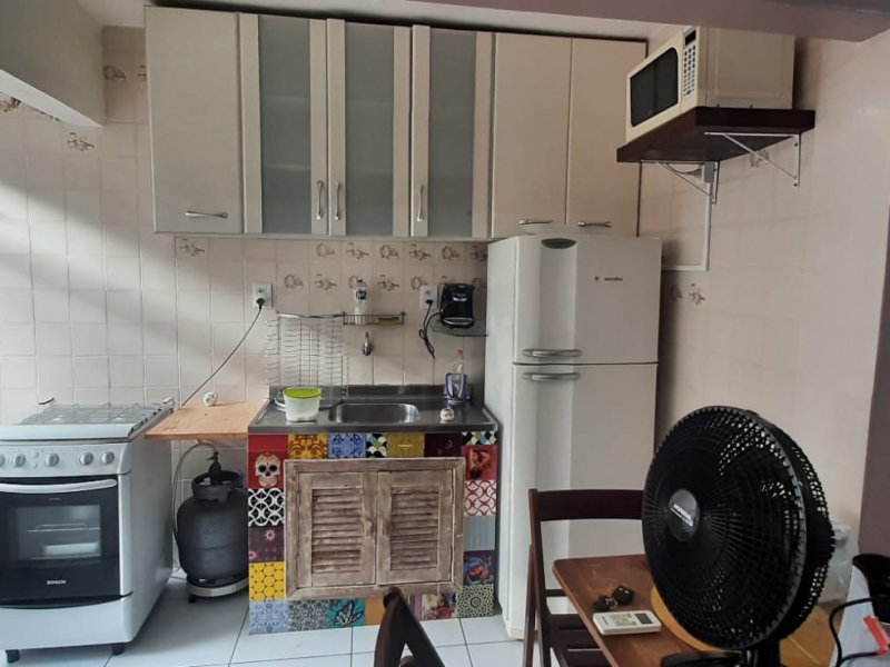 Apartamento à venda Santa Maria Goretti com 44m² e 1 quarto por R$ 165.000 - 1356030771-whatsapp-image-2021-08-02-at-14.jpeg