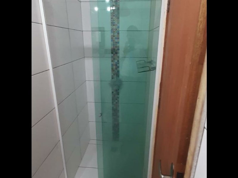 Apartamento à venda Santa Maria Goretti com 44m² e 1 quarto por R$ 165.000 - 1371042608-whatsapp-image-2021-08-02-at-14.jpeg