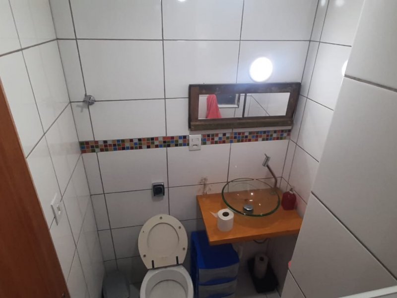 Apartamento à venda Santa Maria Goretti com 44m² e 1 quarto por R$ 165.000 - 1567980799-whatsapp-image-2021-08-02-at-14.jpeg