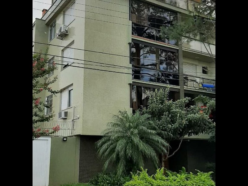Apartamento à venda Santa Maria Goretti com 44m² e 1 quarto por R$ 165.000 - 1585792967-whatsapp-image-2021-08-02-at-14.jpeg