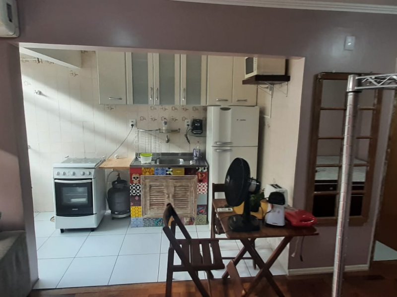 Apartamento à venda Santa Maria Goretti com 44m² e 1 quarto por R$ 165.000 - 1700970567-whatsapp-image-2021-08-02-at-14.jpeg
