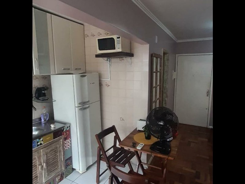 Apartamento à venda Santa Maria Goretti com 44m² e 1 quarto por R$ 165.000 - 2015807015-whatsapp-image-2021-08-02-at-14.jpeg