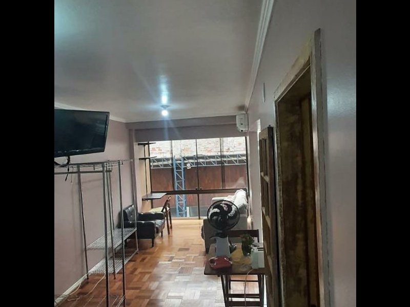 Apartamento à venda Santa Maria Goretti com 44m² e 1 quarto por R$ 165.000 - 2063397457-whatsapp-image-2021-08-02-at-14.jpeg