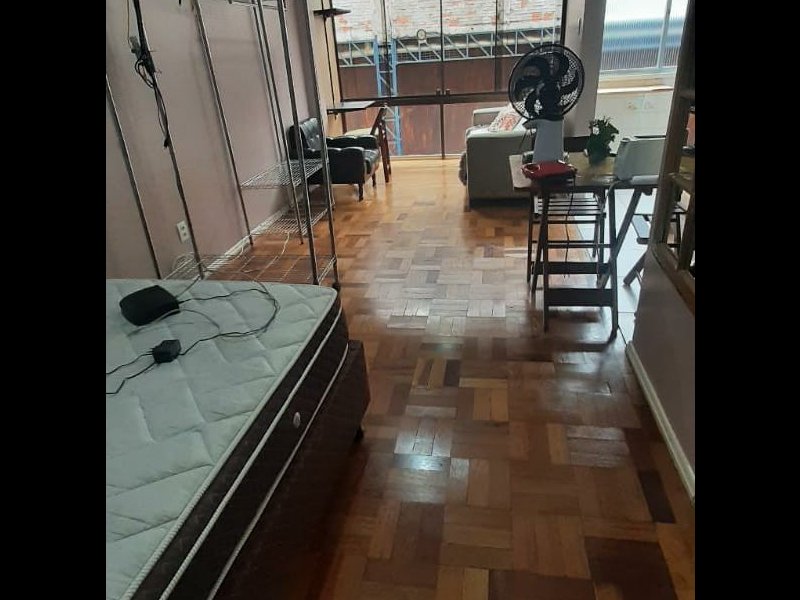 Apartamento à venda Santa Maria Goretti com 44m² e 1 quarto por R$ 165.000 - 207975256-whatsapp-image-2021-08-02-at-14.jpeg