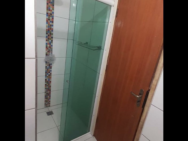 Apartamento à venda Santa Maria Goretti com 44m² e 1 quarto por R$ 165.000 - 441961258-whatsapp-image-2021-08-02-at-14.jpeg