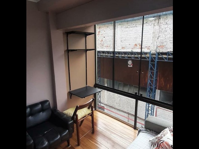 Apartamento à venda Santa Maria Goretti com 44m² e 1 quarto por R$ 165.000 - 76577419-whatsapp-image-2021-08-02-at-14.jpeg