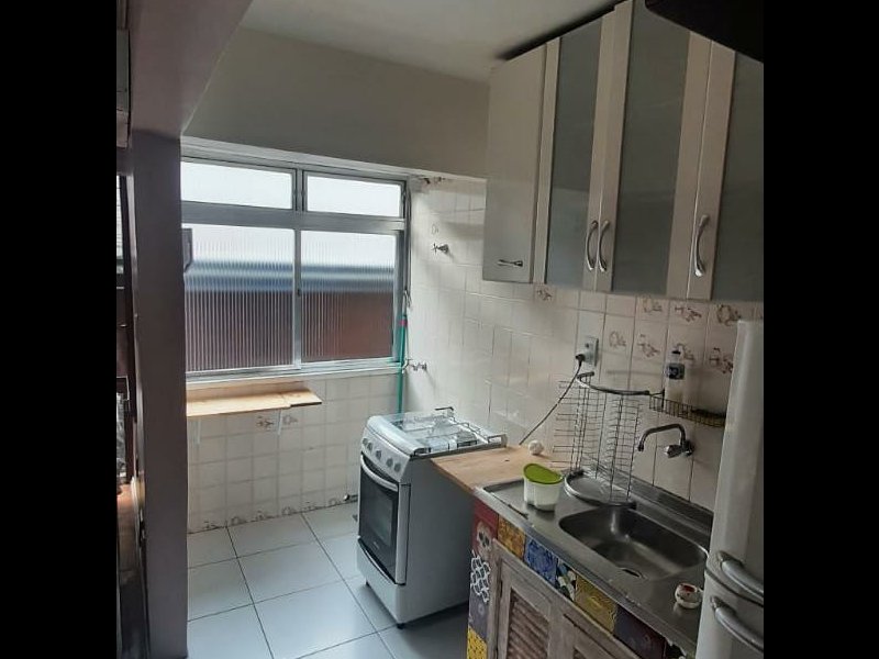 Apartamento à venda Santa Maria Goretti com 44m² e 1 quarto por R$ 165.000 - 77429132-whatsapp-image-2021-08-02-at-14.jpeg