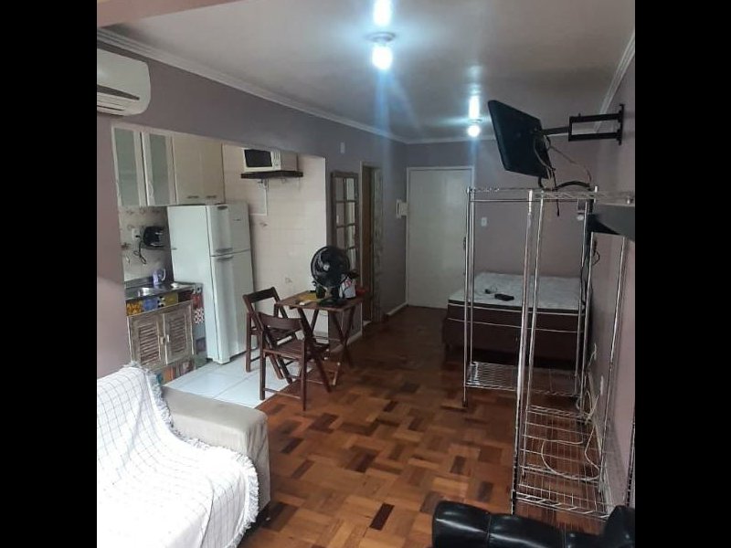 Apartamento à venda Santa Maria Goretti com 44m² e 1 quarto por R$ 165.000 - 842045602-whatsapp-image-2021-08-02-at-14.jpeg