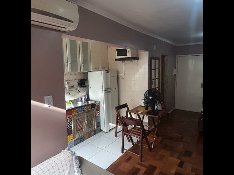 Apartamento à venda Santa Maria Goretti com 44m² e 1 quarto por R$ 165.000 - 868473265-whatsapp-image-2021-08-02-at-14.jpeg