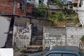 Casa à venda Helena Maria com 100m² - 2 dormitórios -  vagas - R$ 300.000 - 746561715-capturar.JPG