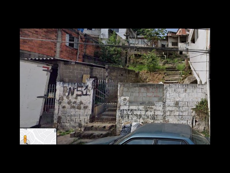 Casa à venda Helena Maria com 100m² e 2 quartos por R$ 300.000 - 746561715-capturar.JPG
