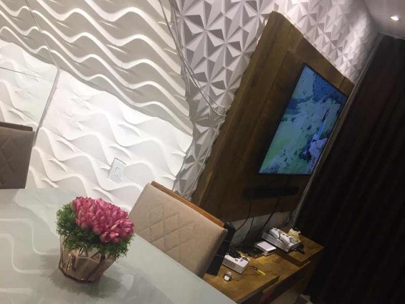 Casa à venda Ponta Negra com 99m² e 3 quartos por R$ 350.000 - 102287030-whatsapp-image-2021-08-02-at-12.jpeg