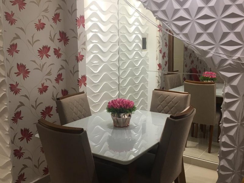 Casa à venda Ponta Negra com 99m² e 3 quartos por R$ 350.000 - 1152730726-whatsapp-image-2021-08-02-at-12.jpeg