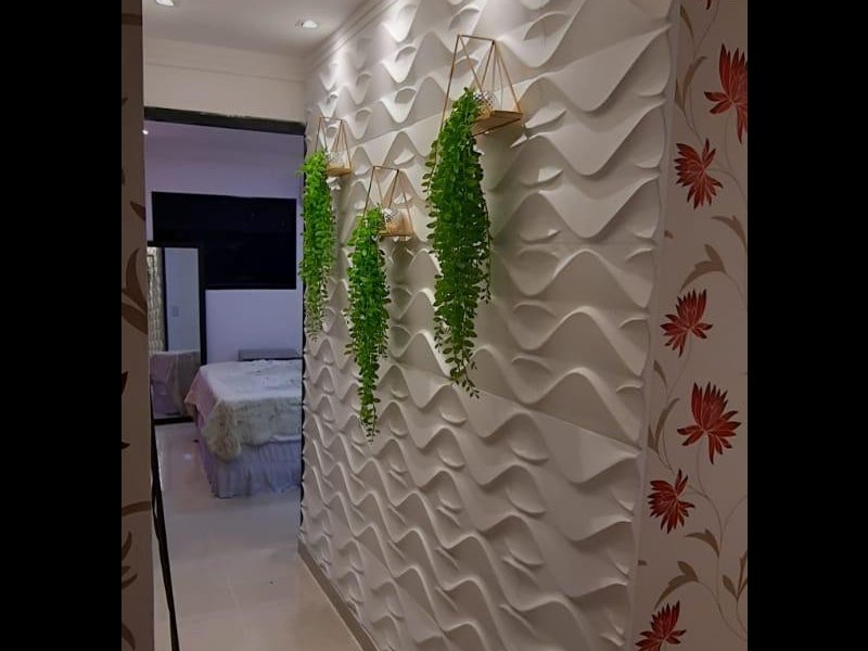 Casa à venda Ponta Negra com 99m² e 3 quartos por R$ 350.000 - 1197083628-whatsapp-image-2021-08-02-at-12.jpeg