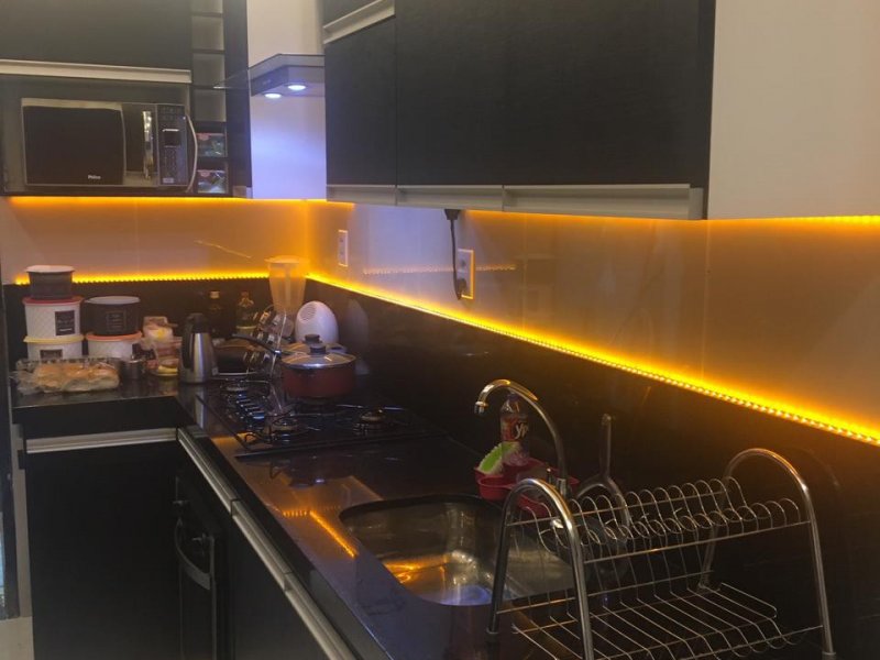 Casa à venda Ponta Negra com 99m² e 3 quartos por R$ 350.000 - 1212542371-whatsapp-image-2021-08-02-at-12.jpeg