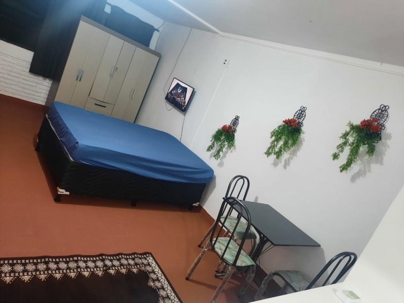 Casa à venda Ponta Negra com 99m² e 3 quartos por R$ 350.000 - 1359522665-whatsapp-image-2021-08-02-at-12.jpeg