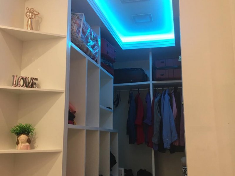 Casa à venda Ponta Negra com 99m² e 3 quartos por R$ 350.000 - 1467325845-whatsapp-image-2021-08-02-at-12.jpeg