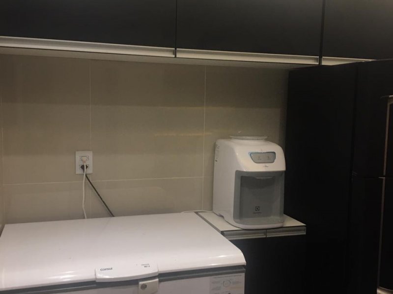 Casa à venda Ponta Negra com 99m² e 3 quartos por R$ 350.000 - 1478256111-whatsapp-image-2021-08-02-at-12.jpeg