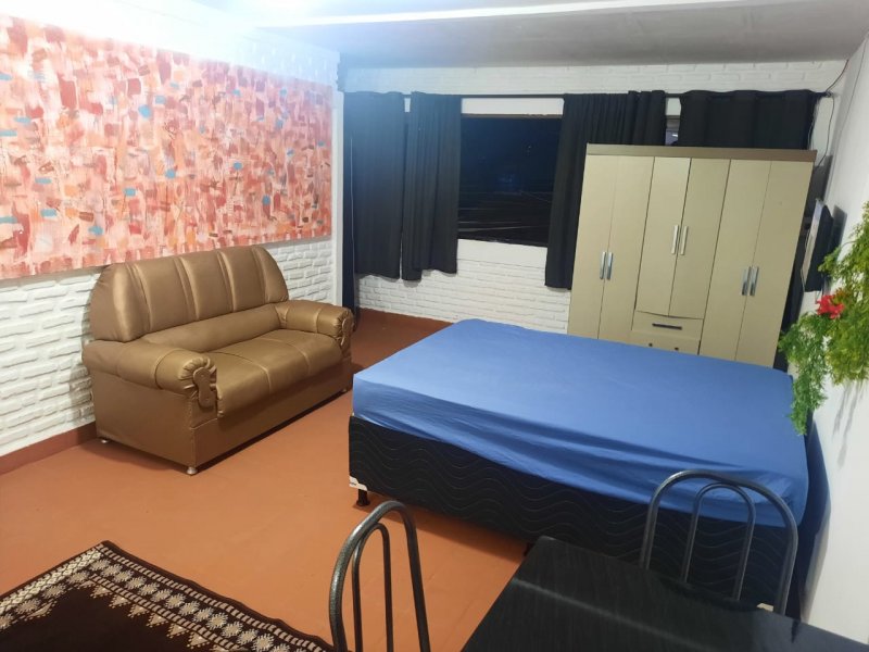 Casa à venda Ponta Negra com 99m² e 3 quartos por R$ 350.000 - 1482290093-whatsapp-image-2021-08-02-at-12.jpeg