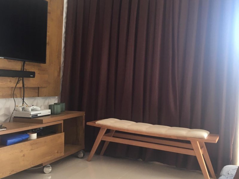 Casa à venda Ponta Negra com 99m² e 3 quartos por R$ 350.000 - 15332012-whatsapp-image-2021-08-02-at-12.jpeg