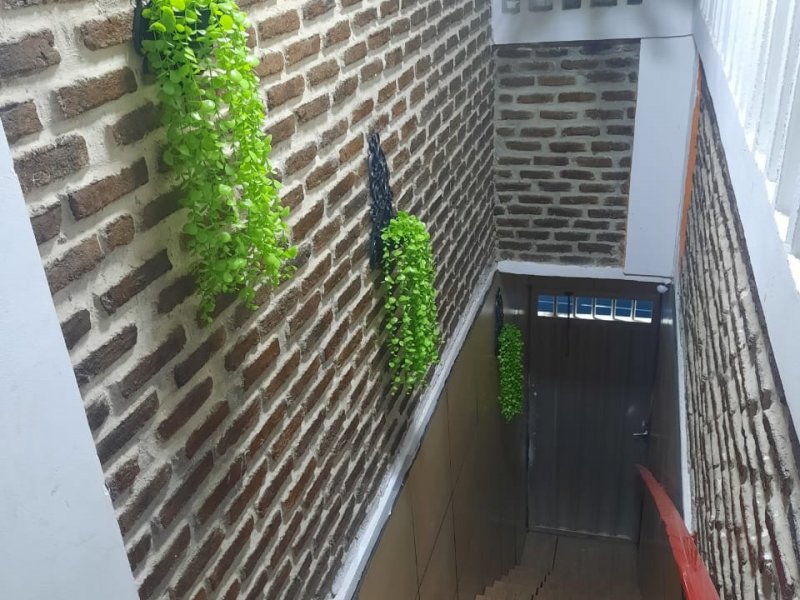 Casa à venda Ponta Negra com 99m² e 3 quartos por R$ 350.000 - 1632750299-whatsapp-image-2021-08-02-at-12.jpeg